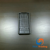 Sony Xperia Z2 - Slim Hard Polycarbonate Plastic Case