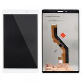 lcd digitizer assembly for Samsung Tab A 8" 2019 3G LTE T295 SM-T295