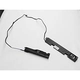 loudspeaker for Lenovo ThinkPad T410
