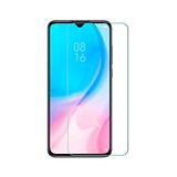 XiaoMi Mi 9 / Samsung A10  Tempered Glass Screen Protector
