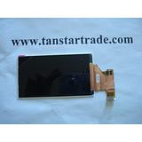 Sony ericsson Xperia X10 LCD display