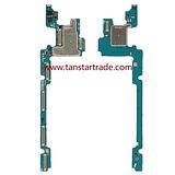 sub board for Samsung Galaxy Z Fold 3 5G F926 ( working good, original pull)