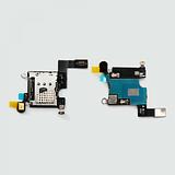sim reader flex for Google Pixel 3