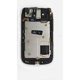 complete back housing for Blackberry 9790 Bold
