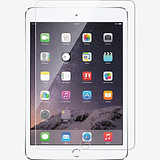 Apple iPad Mini 1/ 2 / 3 Tempered Glass Screen Protector