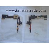 Apple ipad 2 audio flex with sim connector 3G