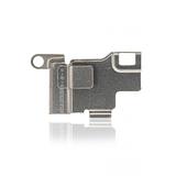 flash retaining bracket for iPhone 11