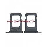 sim tray for iPhone 13