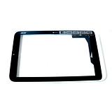 digitizer for Acer W3-810 Zejv4