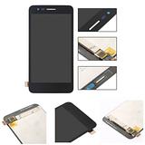 LCD digitizer assembly for LG K4 2017 M153 M160 M160E