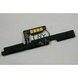 power volume flex for Motorola Moto E6 XT2005