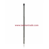 stylus pen for Moto G Stylus 5G 2023 XT2315