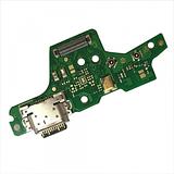 charging port for Motorola Moto G8 Plus XT2019
