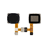 fingerprint for Samsung Galaxy A21 2020 A215 A215F