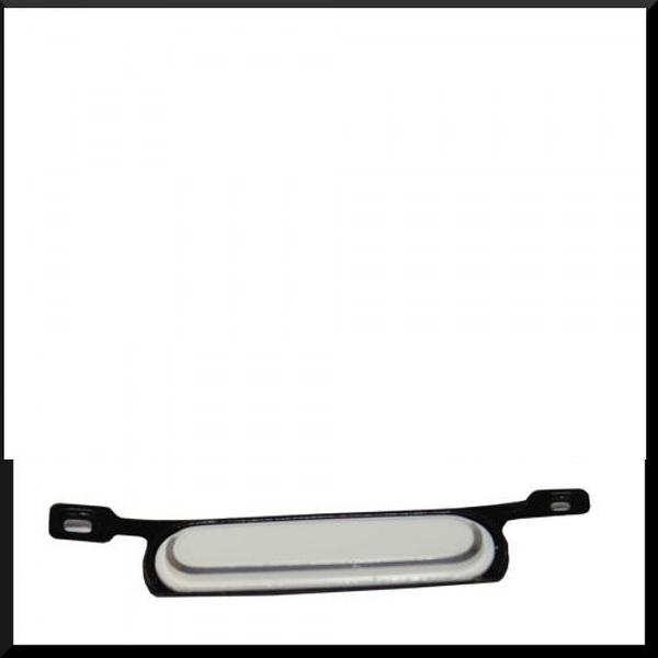 home button for Samsung T310 T315 Tab 3 8"