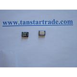 Sony ericsson Xperia X10 loud speaker