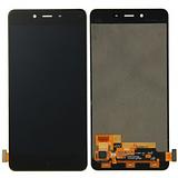 Lcd digitizer assembly for Oneplus X E1000 E1005 E1001