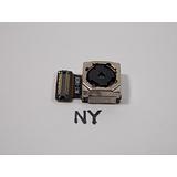 back camera for Asus Zenfone 3 Max 5.2 ZC520TL