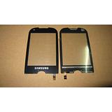 Digitizer touch screen Samsung Genio Slide S5310 Corby Pro B5310