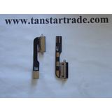 Apple ipad 2 charging port flex
