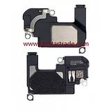 ear speaker for iPhone 13