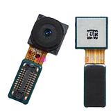 Front camera flex Samsung Galaxy S4 mini i9190 i9192 i9195 i257