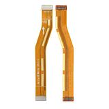 main flex for Motorola Moto G8 Plus XT2019