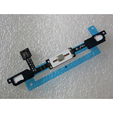 home button flex for Samsung Tab 3 8" T310 T315