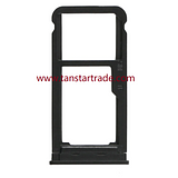 Sim card tray for Samsung Tab A 8" 2019 T290 T295