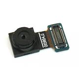 front camera for Samsung Tab S3 9.7" SM-T820