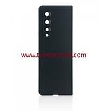 back battery cover for Samsung Galaxy Z Fold 3 5G F926