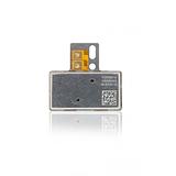 vibrator for Google Pixel 3 Pixel 3 XL