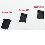 Sim tray for HTC Desire 820