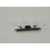 Power button for Oneplus X E1000 E1005 E1001