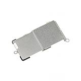 back camera holding bracket for iPhone XS