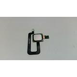 fingerprint flex for Asus Zenfone 3 Max 5.2 ZC520TL