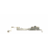 metal bracket for iphone 11