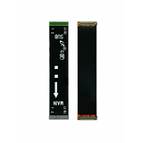 main flex for Samsung S20 FE 5G LTE G781 G781WA