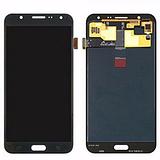 LCD Digitizer for Samsung Galaxy J7 2015 J700 J700F J700M