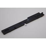 Loud speaker for LG G Pad X 8.3" VK815 LTE