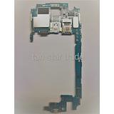 Motherboard for LG K4 2017 M151 LG-M151