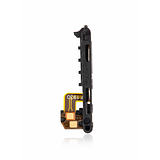 power flex flex for LG Q70 Q620