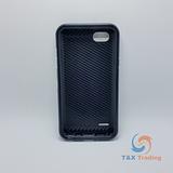 LG Q6 - Heavy Duty Transformer Slim Case