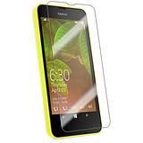 Nokia Lumia 635 Tempered Glass Screen Protector