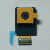 back camera Samsung note 5 N9200 N920 N920F