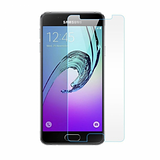 Samsung Galaxy J3 Prime   Tempered Glass Screen Protector