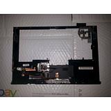 Touchpad with frame for Lenovo ThinkPad T410
