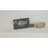 home button flex Samsung Galaxy core LTE G386 G386W G386WA