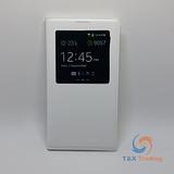 Samsung Galaxy Note 3 - Window View Case