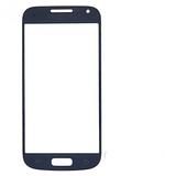 Front screen glass lens Samsung Galaxy S4 mini i257 i9192